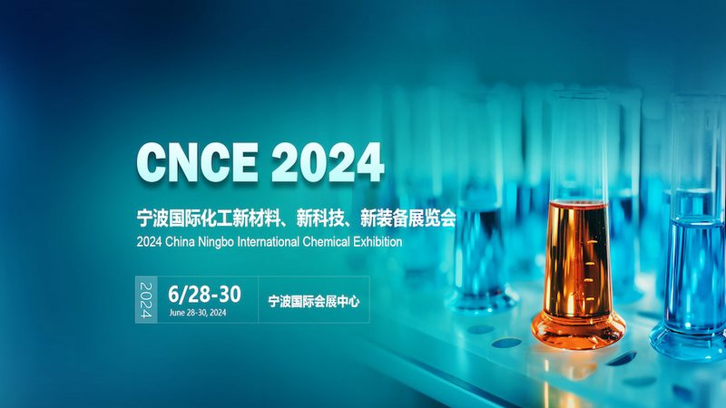 树脂基复合材料：揭秘其分类与特性**