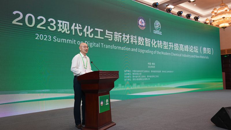 碳纤维与玻璃钢之外，高性能复合材料十大品牌靠什么定义行业门槛