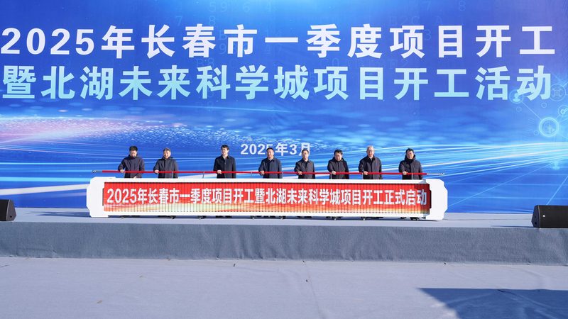 水泥砂浆增稠剂选型，关键在于这些指标**
