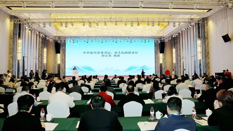 无机化工原料重金属检测：样品量为何如此关键？**