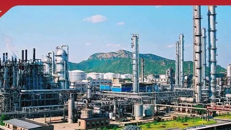 纺织助剂定制加工，不只是改个配方那么简单