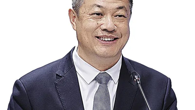 精细化工产品，如何选择优质厂家？**