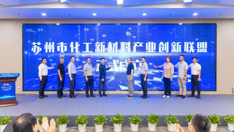 增稠剂型号规格分类解析：揭秘化工应用中的关键要素**