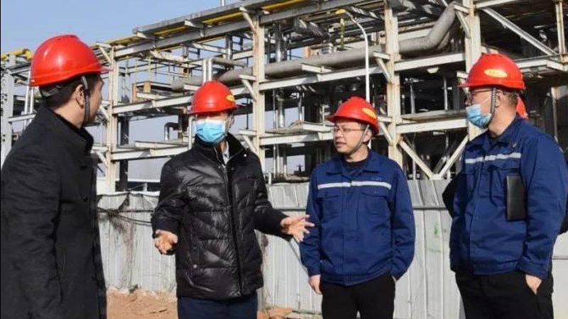 HDPE塑料原料：揭秘其规格参数背后的奥秘**