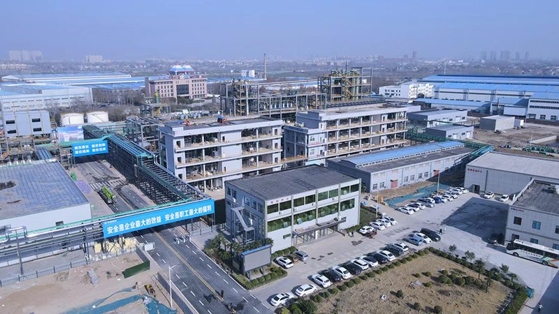 农用精细化工产品安装步骤详解，确保使用安全与高效