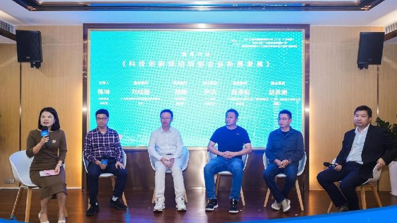 有机化工原料采购，为什么不能只看报价单