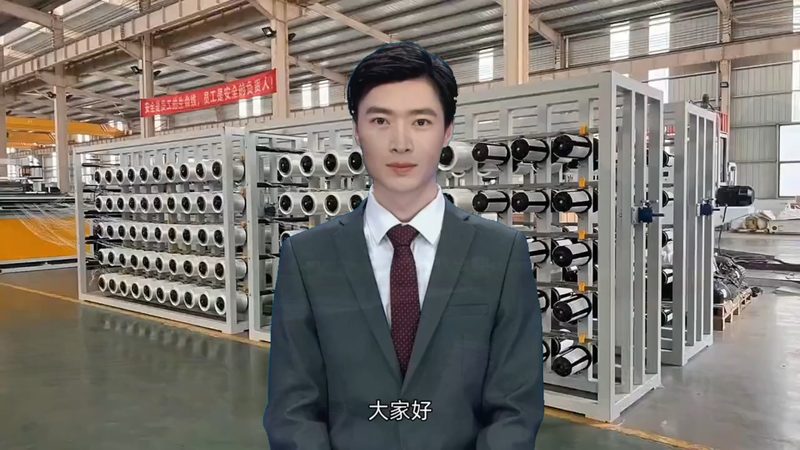 新材料出口代理品牌排名：揭秘行业背后的逻辑