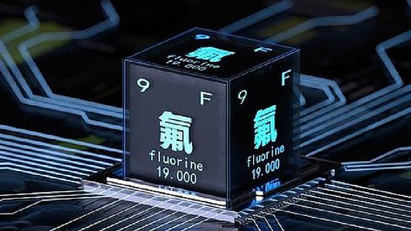 工业级化工产品定制，如何确保质量与合规？**