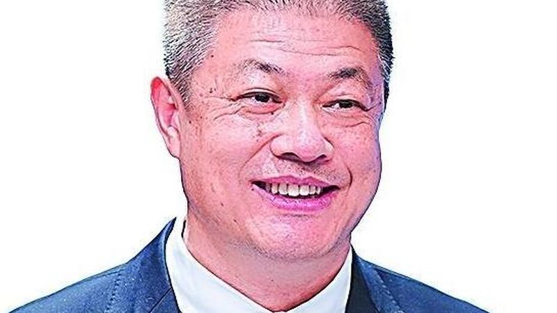 从“纯度99.9%”到“定制级杂质控制”，高纯原料的隐形门槛在哪