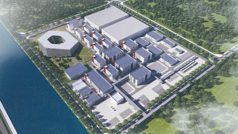 阻燃级工程塑料：价格与厂家选择的关键考量