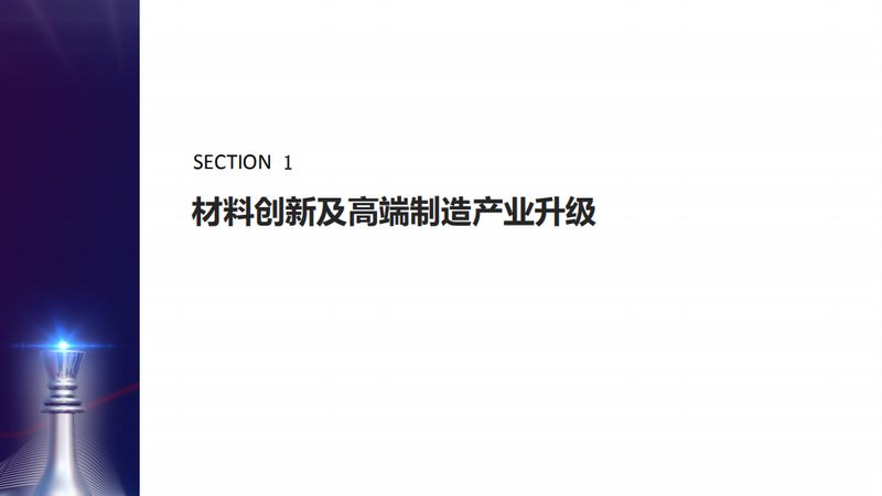 水处理助剂：揭秘其作用原理与选型策略