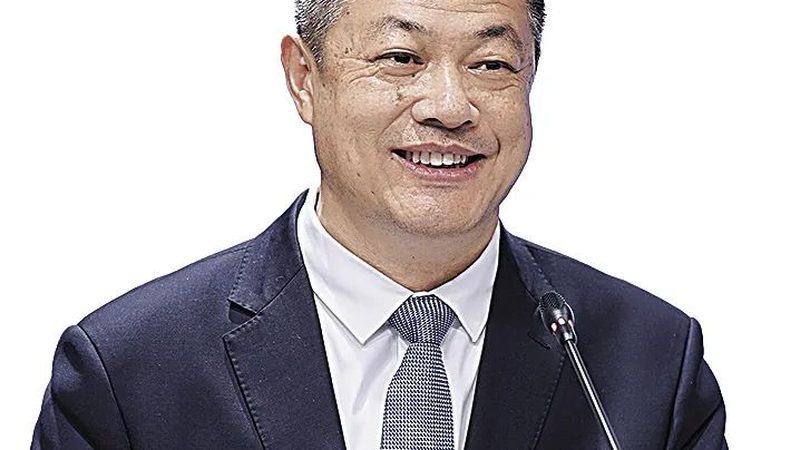 食品增稠剂如何选？揭秘挑选食品增稠剂的四大关键