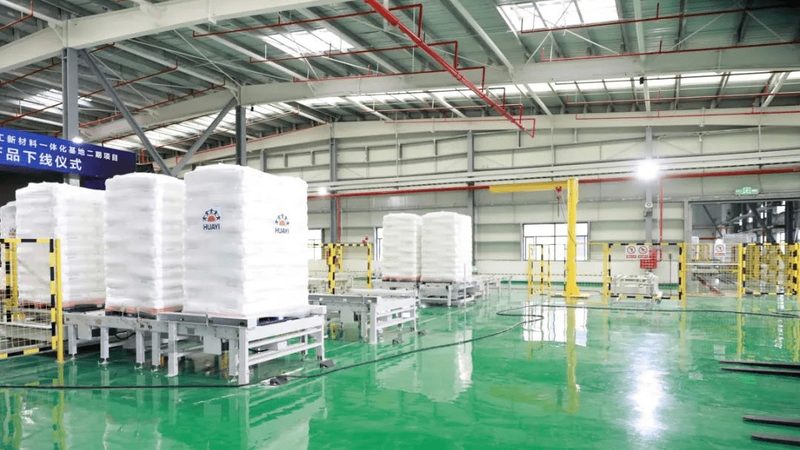 造纸助剂：揭秘其使用方法与注意事项