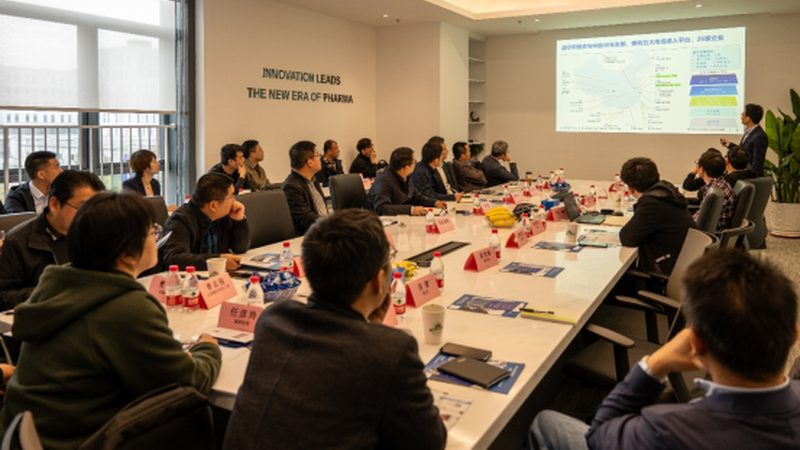 北京新型复合材料规格型号解析：关键参数与选型逻辑**