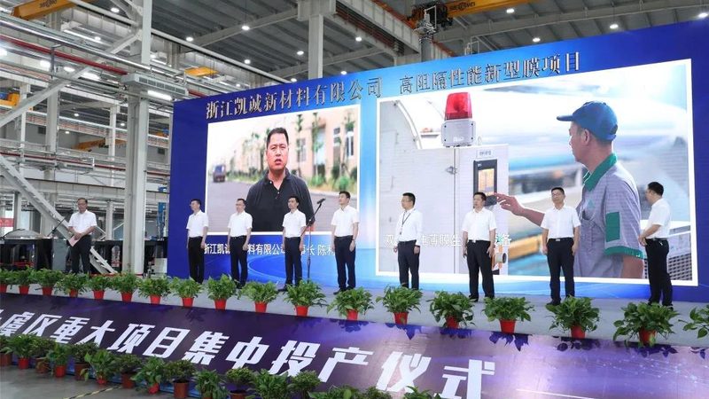高固体分涂料树脂：揭秘其价格背后的秘密**