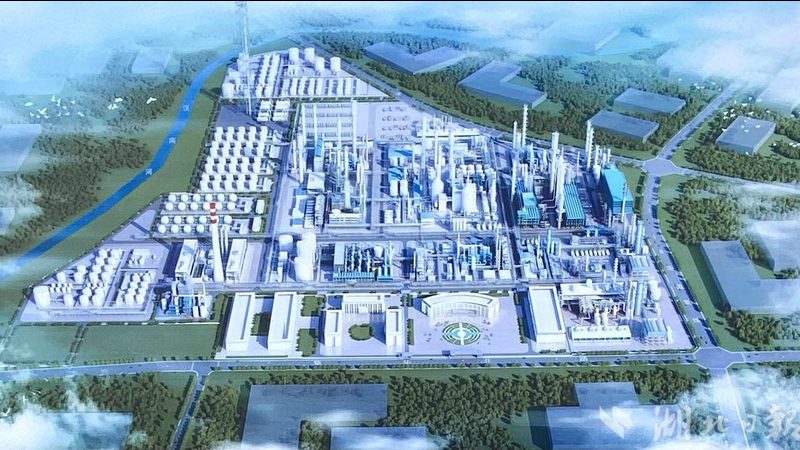 无机化工原料价格波动解析与查询技巧**