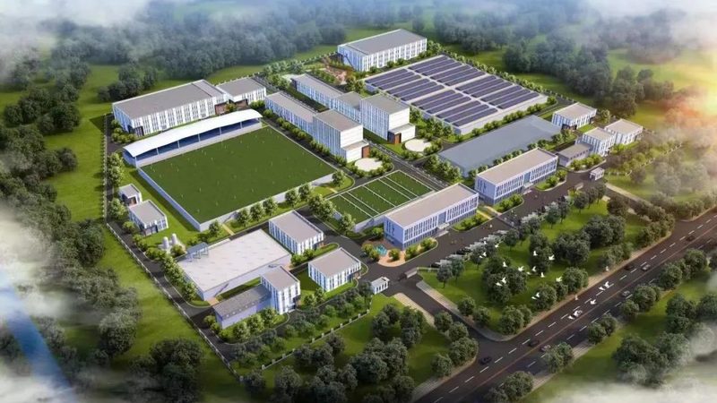 混凝土消泡剂：如何科学评估批发价格
