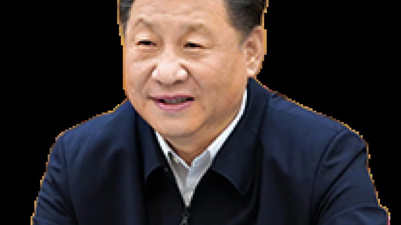 广州建筑分散剂加盟：揭秘其应用与选择要点