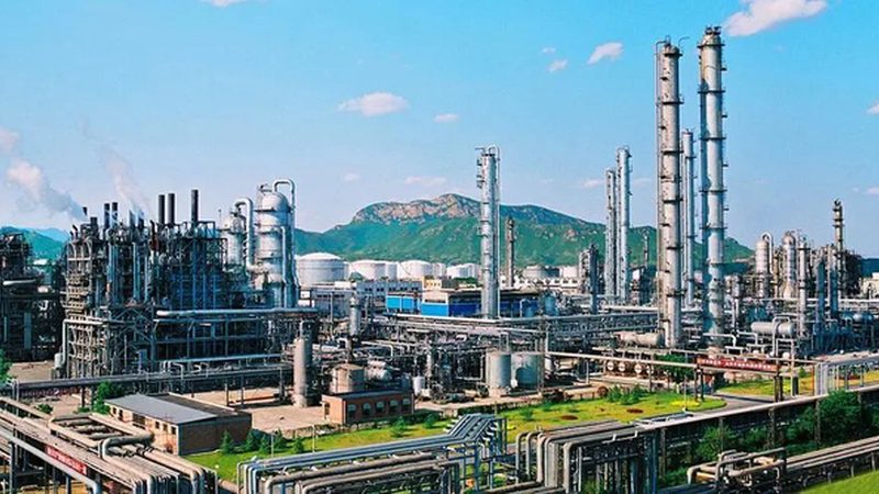 高分子材料与金属材料：一吨价格几何？揭秘价格背后的因素**