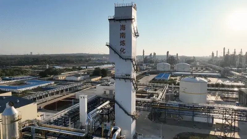 上海家装新材料公司排名