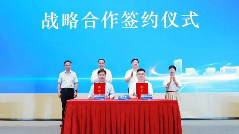 HLB值：表面活性剂选型中那把看不见的尺