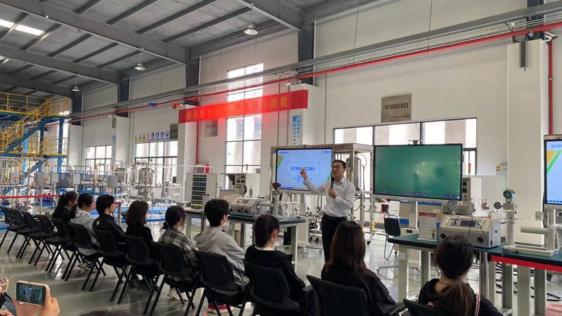 高固体份涂料树脂施工，这些注意事项不能忽视**