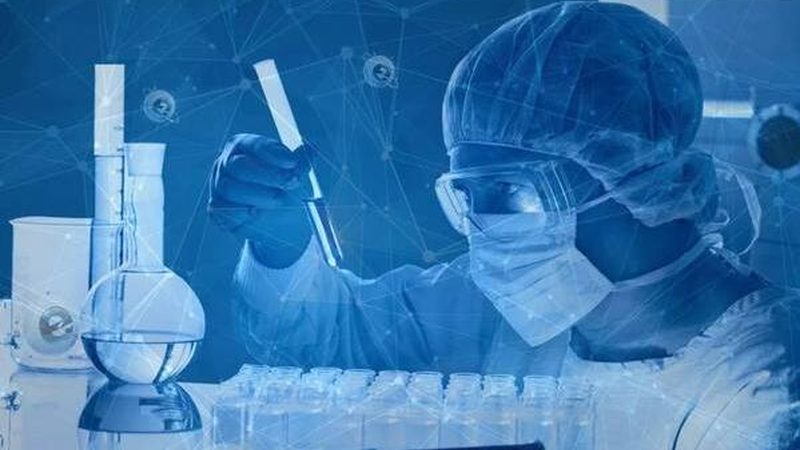 广东涂料树脂代理加盟