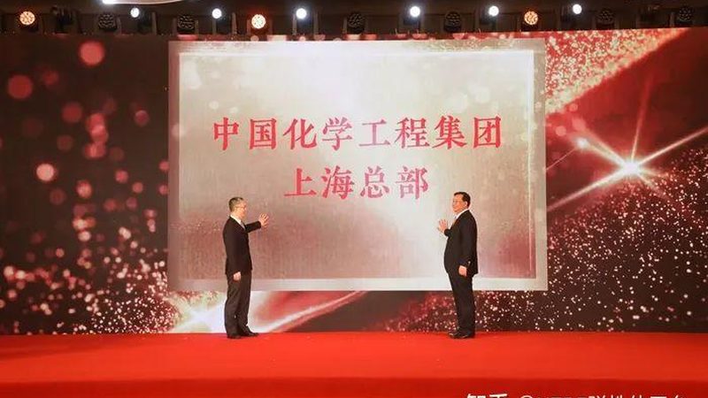 聚氨酯胶粘剂：广东地区关键参数解析**