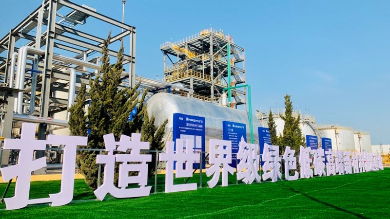 建筑砂浆增稠剂厂家排名